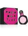 Britney Spears Prerogative Eau de Parfum 50ml