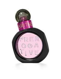 britney_spears_prerogative_eau_de_parfum_50ml_0719346233415_oferta 2