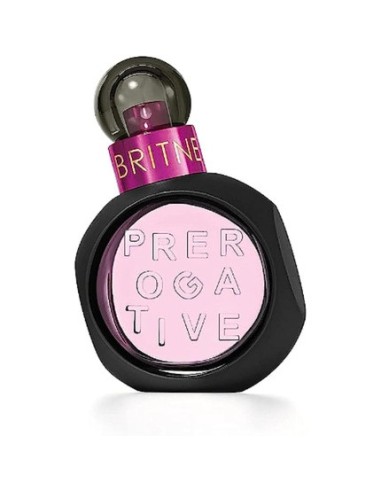 britney_spears_prerogative_eau_de_parfum_50ml_0719346233415_promocion