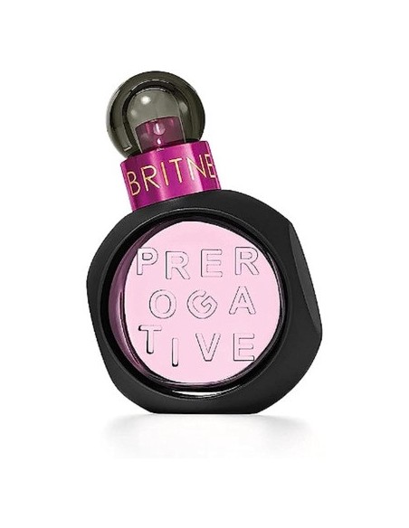 britney_spears_prerogative_eau_de_parfum_50ml_0719346233415_promocion