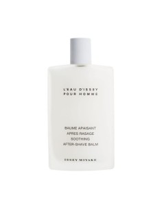 issey_miyake_l'eau_d'issey_homme_after_shave_bálsamo_100ml_3423470486056_oferta