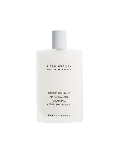 issey_miyake_l'eau_d'issey_homme_after_shave_bálsamo_100ml_3423470486056_oferta