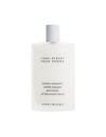 Issey Miyake L'eau D'issey Homme After Shave Bálsamo 100ml
