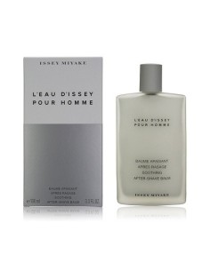 issey_miyake_l'eau_d'issey_homme_after_shave_bálsamo_100ml_3423470486056_oferta 2