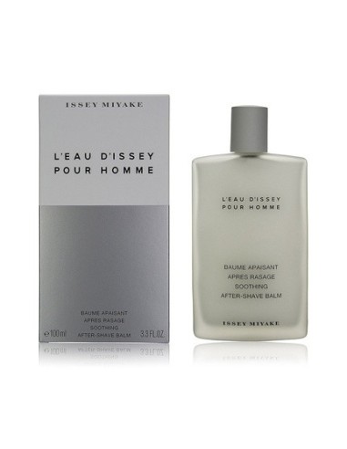 issey_miyake_l'eau_d'issey_homme_after_shave_bálsamo_100ml_3423470486056_promocion