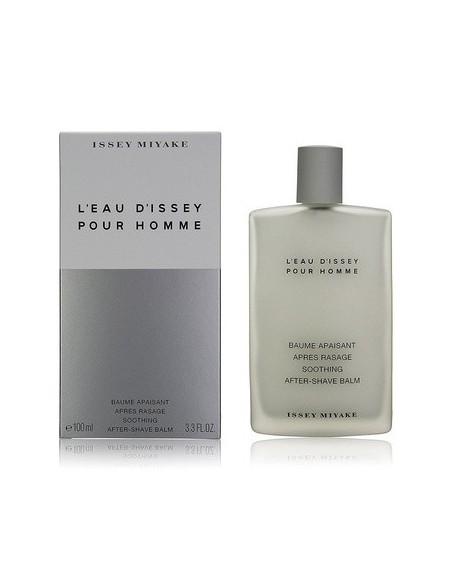 issey_miyake_l'eau_d'issey_homme_after_shave_bálsamo_100ml_3423470486056_promocion
