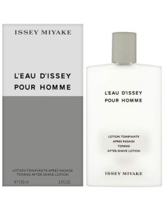 issey_miyake_l'eau_d'issey_homme_after_shave_100ml_3423470311419_oferta