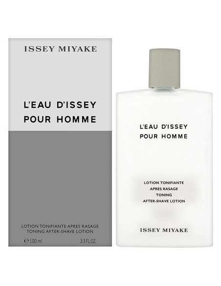 issey_miyake_l'eau_d'issey_homme_after_shave_100ml_3423470311419_oferta