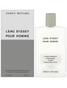 Issey Miyake L'eau D'issey Homme After Shave 100ml