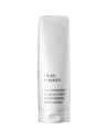 Issey Miyake L'eau D'issey Loción Corporal 200ml