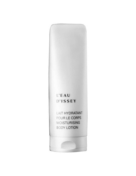 issey_miyake_l'eau_d'issey_loción_corporal_200ml_3423470481112_promocion