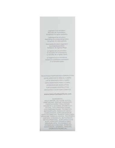 issey_miyake_l'eau_d'issey_loción_corporal_200ml_3423470481112_barato