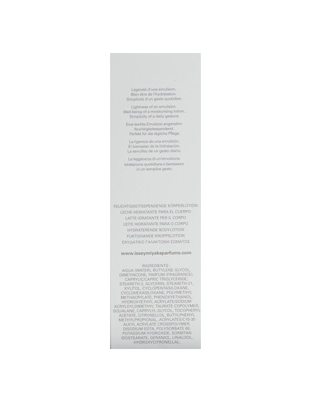 issey_miyake_l'eau_d'issey_loción_corporal_200ml_3423470481112_barato