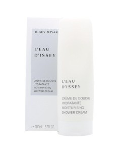 issey_miyake_l'eau_d'issey_crema_hidratante_ducha_200ml_3423470481099_oferta