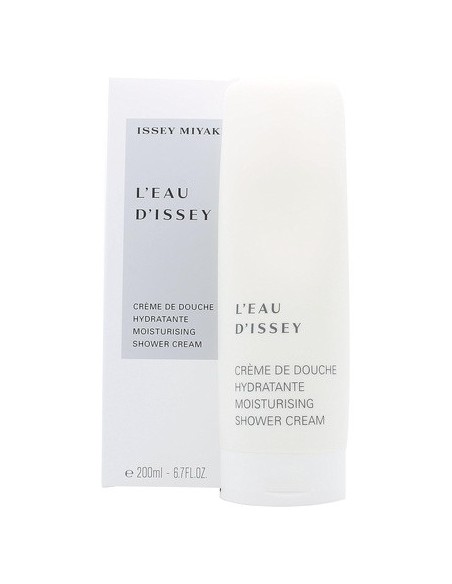 issey_miyake_l'eau_d'issey_crema_hidratante_ducha_200ml_3423470481099_oferta