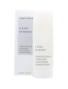 Issey Miyake L'eau D'issey Crema Hidratante Ducha 200ml