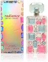 Britney Spears Radiance Eau de Perfume Vaporizador 50ml