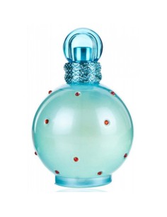Britney Spears Circus Fantasy Eau de Parfum Vaporizador 100ml para Mujer
