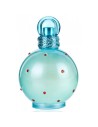 Britney Spears Circus Fantasy Eau de Perfume Vaporizador 100ml para Mujer