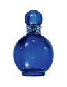 Britney Spears Midnight Fantasy Eau de Perfume Vaporizador 30ml para Mujer