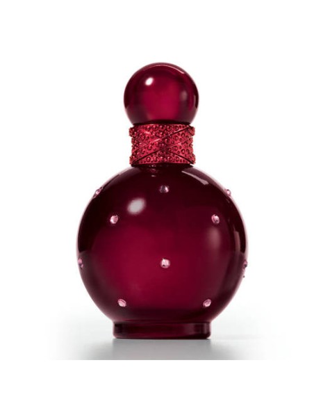 britney_spears_hidden_fantasy_eau_de_perfume_vaporizador_100ml_0719346552875_oferta