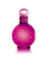 Britney Spears Fantasy Eau de Perfume Vaporizador 100 ml Para Mujer