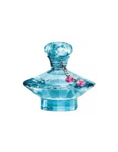 britney_spears_curious_eau_de_perfume_vaporizador_100ml_0719346034425_oferta