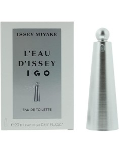 issey_miyake_l'eau_d'issey_igo_eau_de_toilette_20ml_3423478972551_oferta