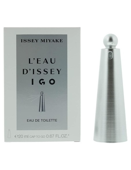 issey_miyake_l'eau_d'issey_igo_eau_de_toilette_20ml_3423478972551_oferta