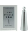 Issey Miyake L'eau D'issey Igo Eau de Toilette 20ml