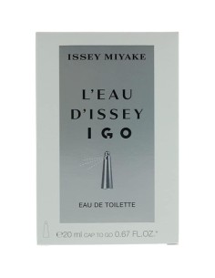 issey_miyake_l'eau_d'issey_igo_eau_de_toilette_20ml_3423478972551_oferta 2