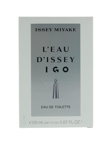 issey_miyake_l'eau_d'issey_igo_eau_de_toilette_20ml_3423478972551_promocion