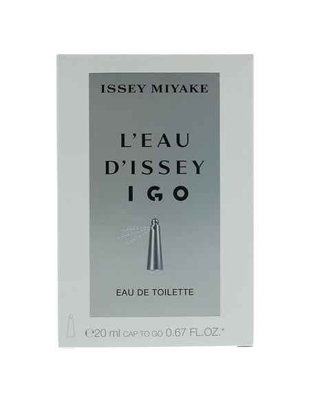 issey_miyake_l'eau_d'issey_igo_eau_de_toilette_20ml_3423478972551_promocion
