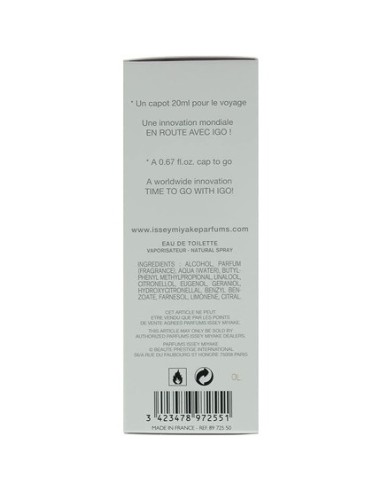 issey_miyake_l'eau_d'issey_igo_eau_de_toilette_20ml_3423478972551_barato