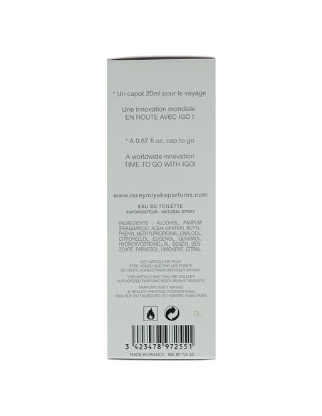 issey_miyake_l'eau_d'issey_igo_eau_de_toilette_20ml_3423478972551_barato