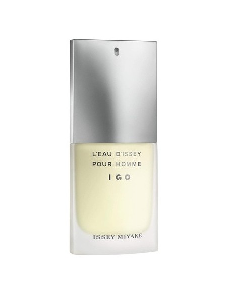 issey_miyake_l'eau_d'issey_igo_eau_de_toilette_100ml_3423478972452_oferta