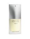 Issey Miyake L'eau D'issey Igo Eau de Toilette 100ml