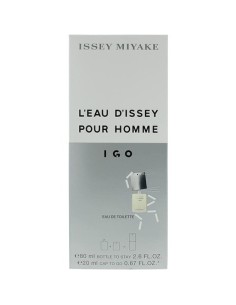issey_miyake_l'eau_d'issey_igo_eau_de_toilette_100ml_3423478972452_oferta 2