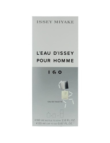 issey_miyake_l'eau_d'issey_igo_eau_de_toilette_100ml_3423478972452_promocion