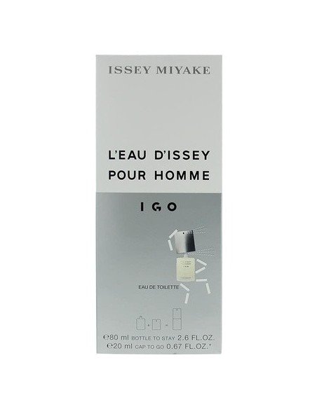 issey_miyake_l'eau_d'issey_igo_eau_de_toilette_100ml_3423478972452_promocion