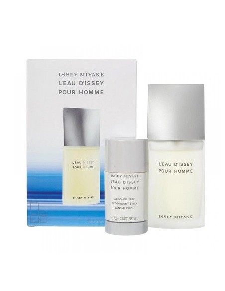 issey_miyake_l'eau_d'issey_pour_homme_giftset_3423222089337_oferta
