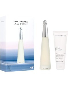 issey_miyake_l'eau_d'issey_eau_de_toilette_75ml_vaporizador_+_crema_corporal_75ml_3423478501058_oferta