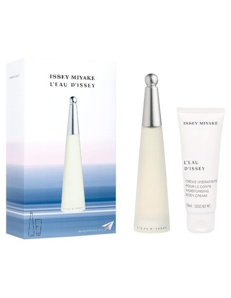 issey_miyake_l'eau_d'issey_eau_de_toilette_75ml_vaporizador_+_crema_corporal_75ml_3423478501058_oferta