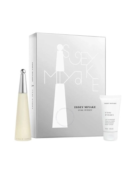 issey_miyake_leau_dissey_eau_de_toilette_gift_set_eau_de_toilette_50ml_loción_corporal_50ml_3423222010652_oferta