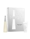 Issey Miyake Leau Dissey Eau de Toilette Gift Set Eau de Toilette 50ml Loción Corporal 50ml