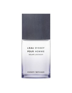 issey_miyake_l'eau_d'issey_pour_homme_solar_lavender_eau_de_toilette_vaporizador_50ml_3423222106201_oferta