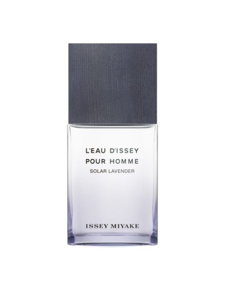 issey_miyake_l'eau_d'issey_pour_homme_solar_lavender_eau_de_toilette_vaporizador_50ml_3423222106201_oferta