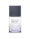 Issey Miyake L'eau D'issey Pour Homme Solar Lavender Eau de Toilette Vaporizador 50ml