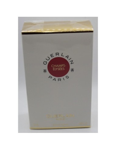 guerlain_champs-elysées_eau_de_parfum_75_ml_3346470143210_oferta