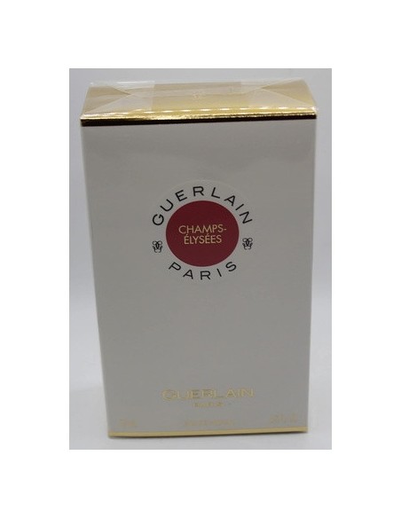 guerlain_champs-elysées_eau_de_parfum_75_ml_3346470143210_oferta